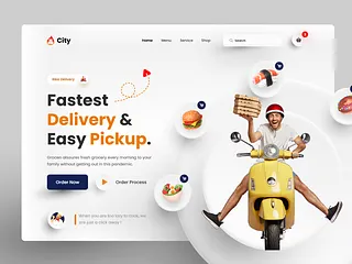 Website Development Cost in Togo — Complete Price Guide 2025